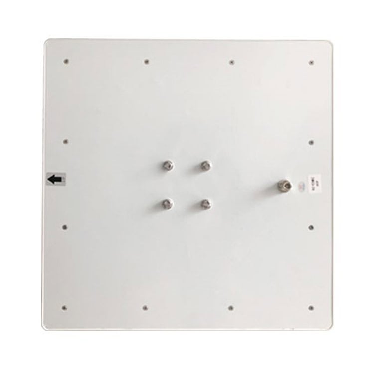 UHF 12dbi RFID Antenna RF-A02