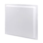 12dbi-antenna-product-02
