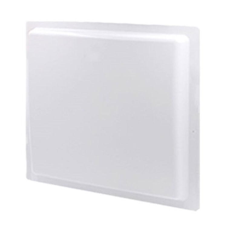 12dbi-antenna-product-02