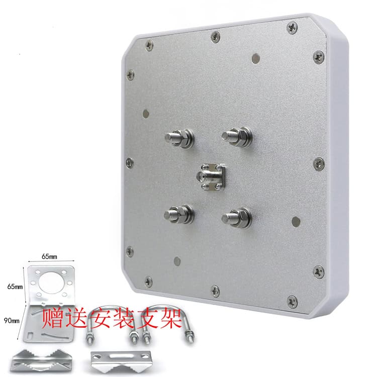 9dbi-antenna-product-01