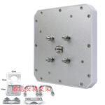 9dbi antenna-product-01