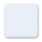 UHF 9dbi RFID Antenna