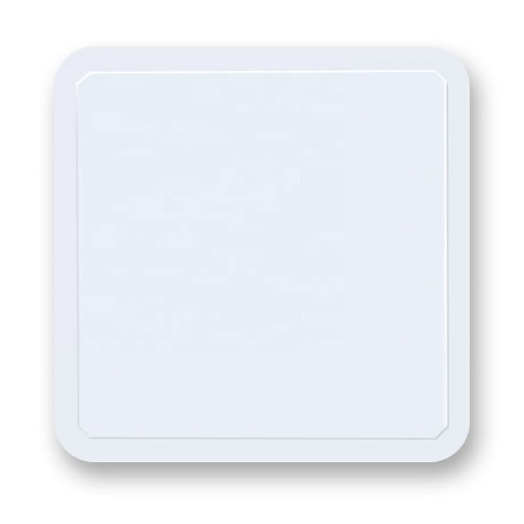 UHF 9dbi RFID Antenna