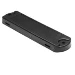 RFID UHF ABS On-metal Tag