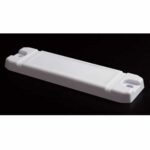 HF&UHF Dual Band RFID Anti-metal Tag