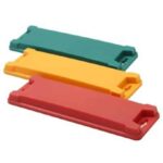 Long Range UHF RFID Anti-metal Tag