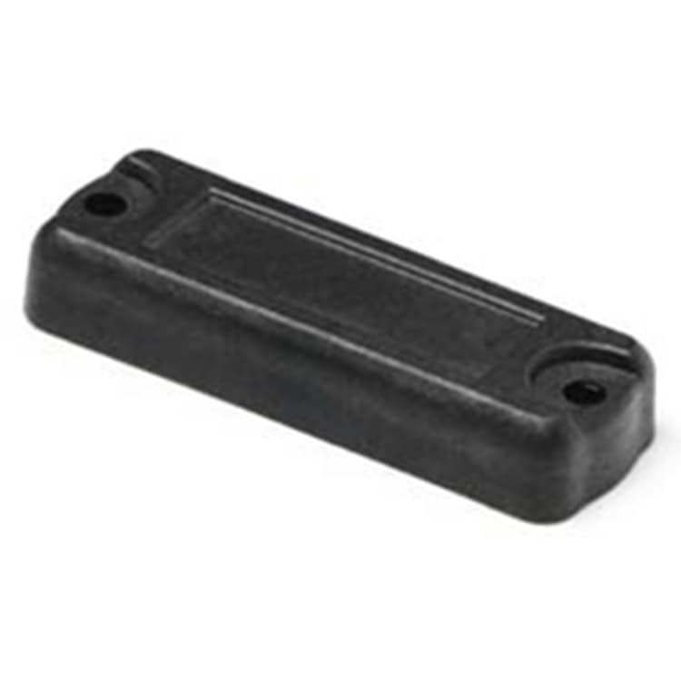 180°C High Temperature UHF RFID Anti-metal Tag