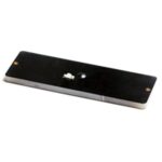 UHF RFID Tag with Light