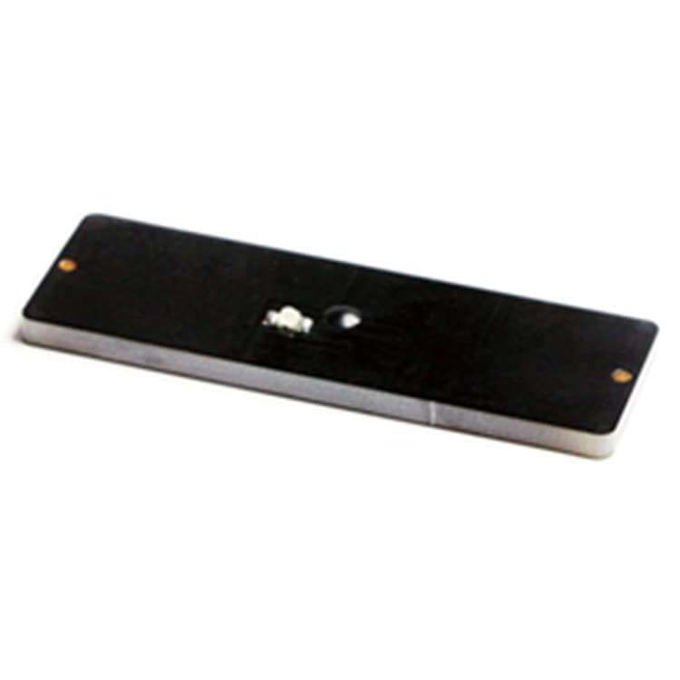 UHF RFID Tag with Light
