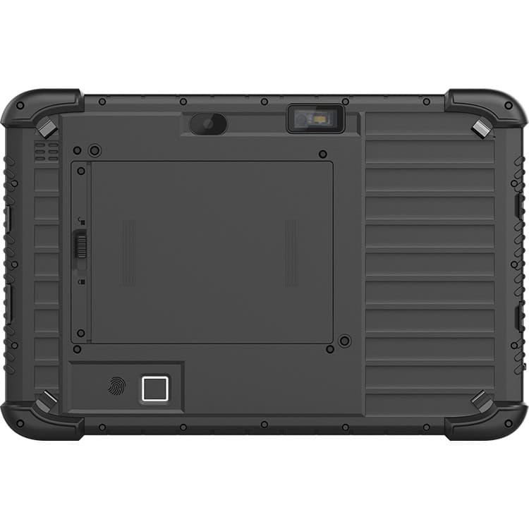 EM16-product-05