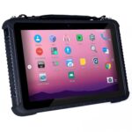 EM16 10.1-inch Industrial Tablet Android 10