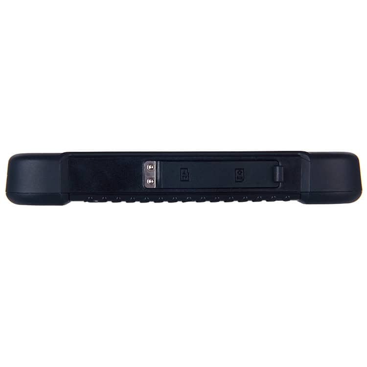 EM86-product-05