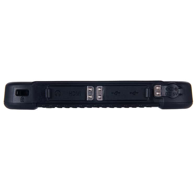 EM86-product-06