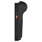 PDA-printer-product-01