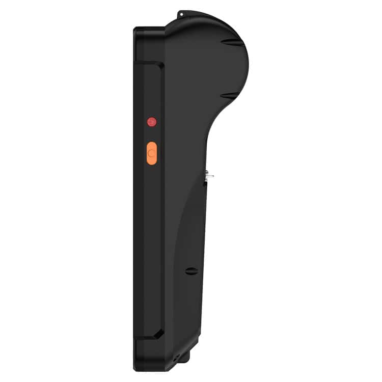 PDA-printer-product-01