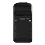 PDA-printer-product-03