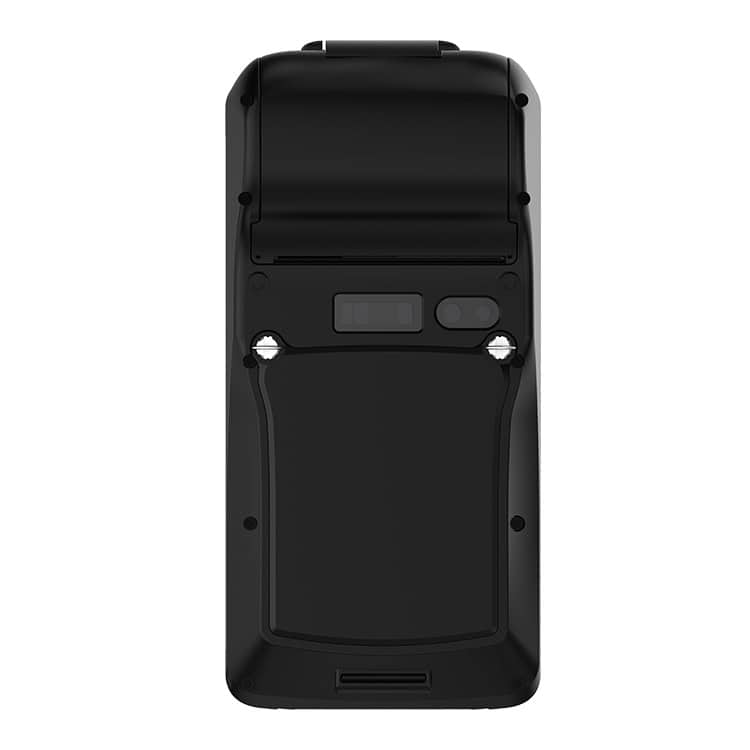 PDA-printer-product-03