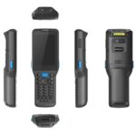 V350-product-01