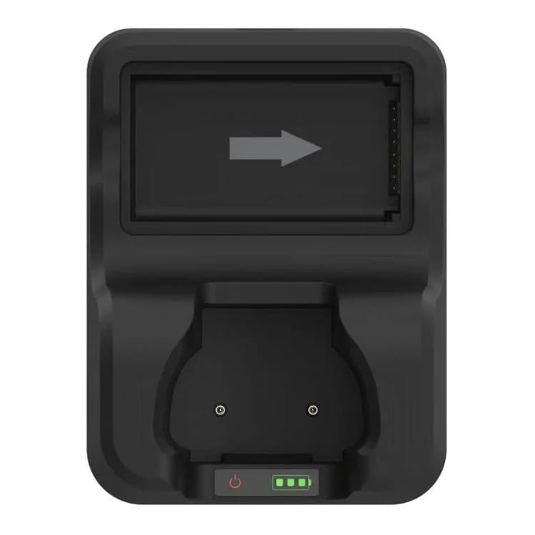 V350-product-02