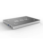 USB RFID Desktop Reader/Writer RF2132