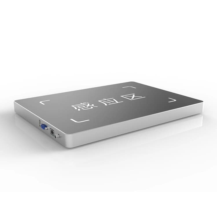 USB RFID Desktop Reader/Writer RF2132