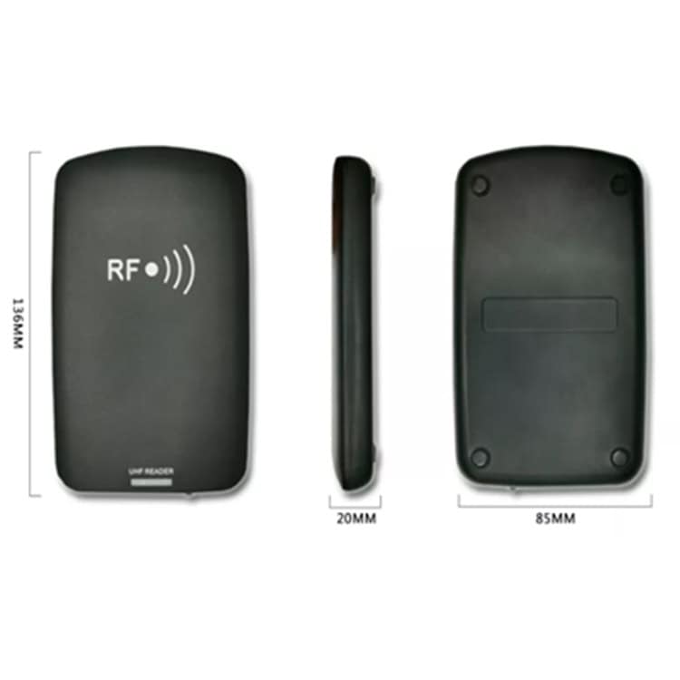 desktop-rfid-product-02