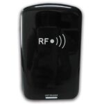USB RFID Desktop Reader/Writer RF3101