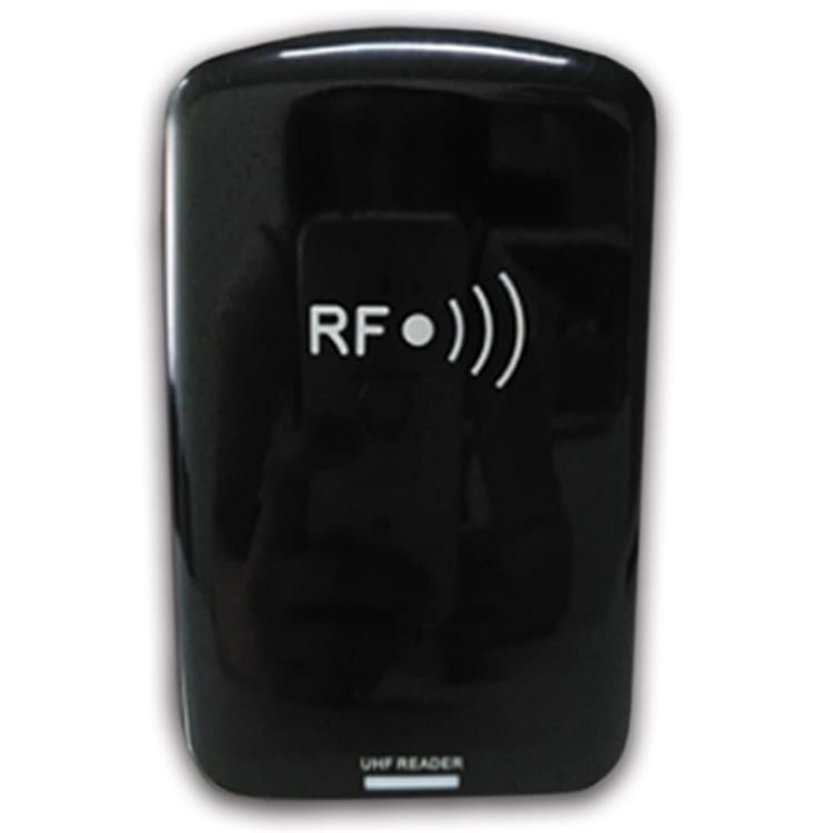 USB RFID Desktop Reader/Writer RF3101