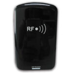 desktop rfid-product-03
