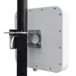 integrated-product-01