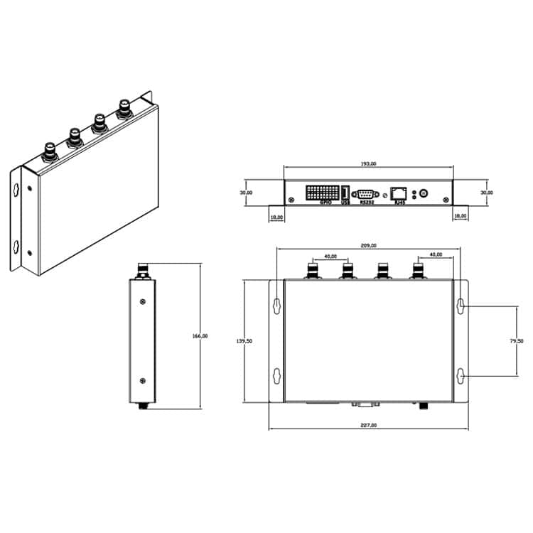 rfid-reader-product-01