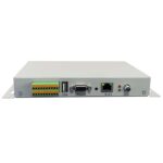 rfid-reader-product-03