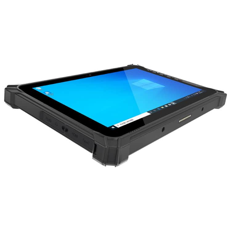 window-pc-product-01