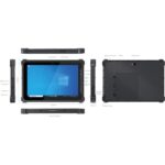 window-pc-product-02