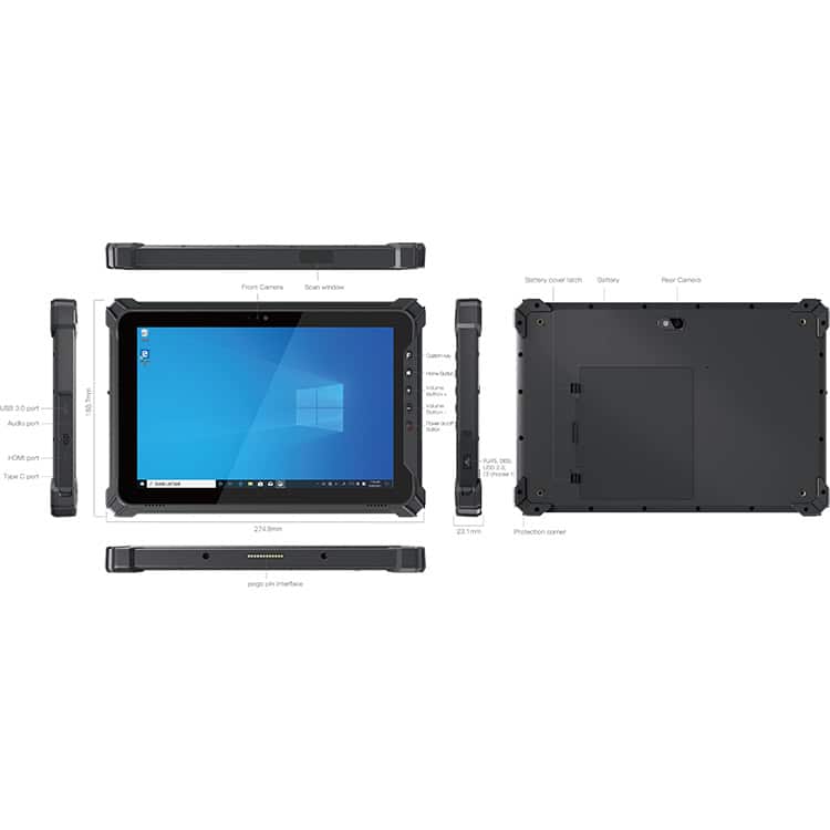 window-pc-product-02