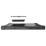 window-pc-product-03