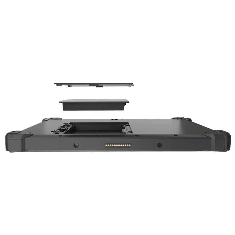 window-pc-product-03