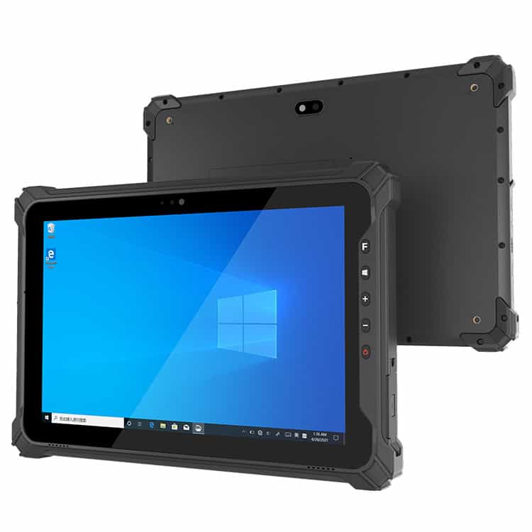 window-pc-product-04