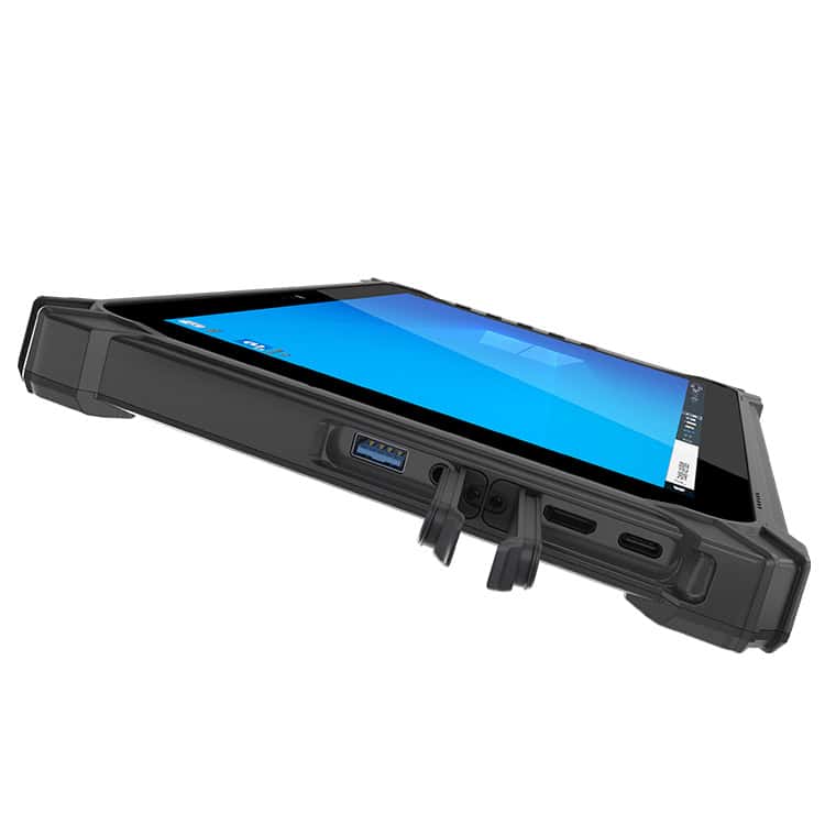 window-pc-product-06