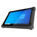 window-pc-product-07