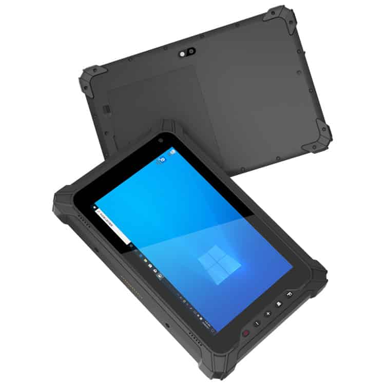 windows-tablet-product-01-1