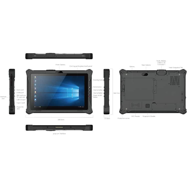 windows-tablet-product-01