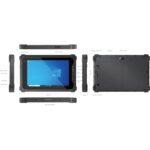 windows-tablet-product-02-1