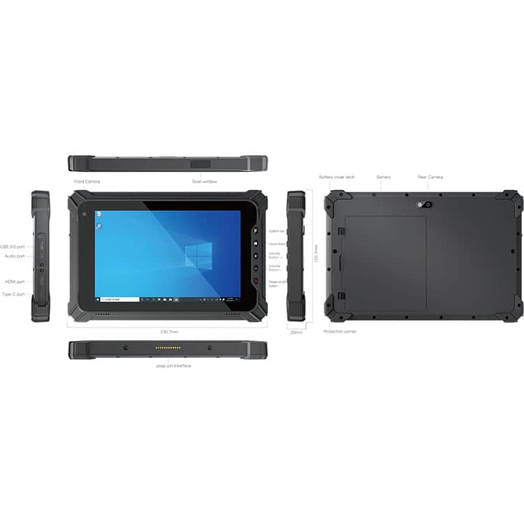 windows-tablet-product-02-1