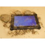 windows-tablet-product-02