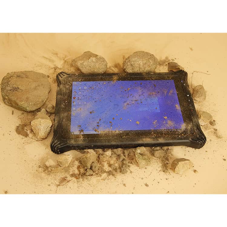 windows-tablet-product-02