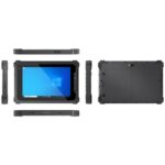 windows-tablet-product-03-1
