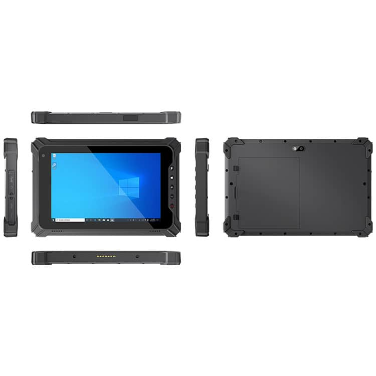 windows-tablet-product-03-1
