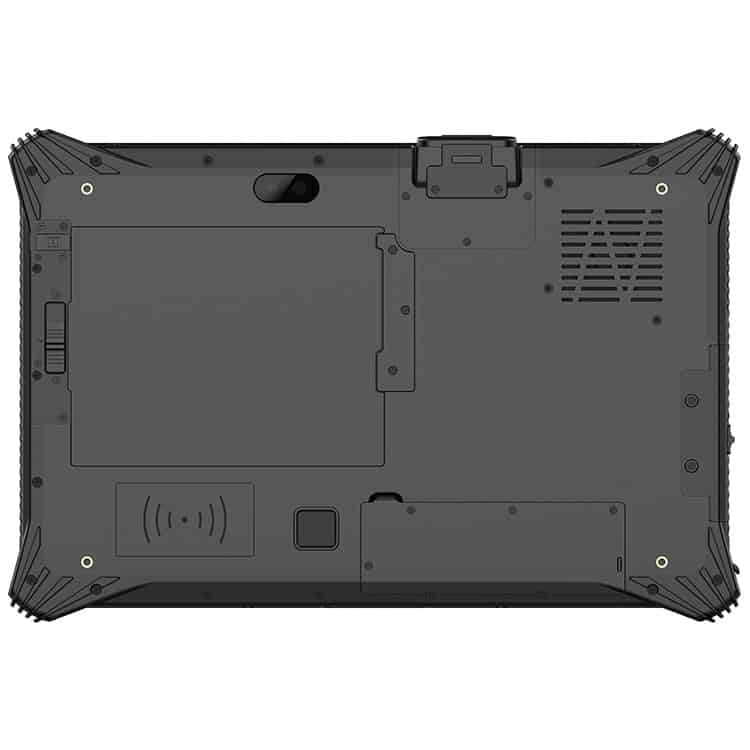 windows-tablet-product-03