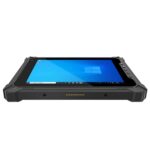 windows-tablet-product-04-1